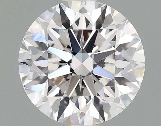 IGI Round 1.08ct D VVS2 - Loose Lab Diamond: IGI Round 1.08ct D VVS2 - Loose Lab Diamond This listing features IGI Round 1.08ct D VVS2 - Loose Lab Diamond. Item specifics are provided below. Item Specifics: Source: This Is A Real Diamond Grown I