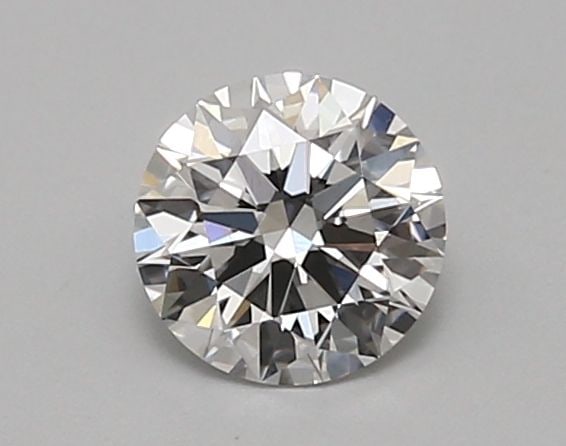 IGI Round 0.84ct D VVS2 - Ideal Loose Lab Diamond: IGI Round 0.84ct D VVS2 - Ideal Loose Lab Diamond This listing features IGI Round 0.84ct D VVS2 - Ideal Loose Lab Diamond. Item specifics are provided below. Item Specifics: Source: This Is A Real Dia