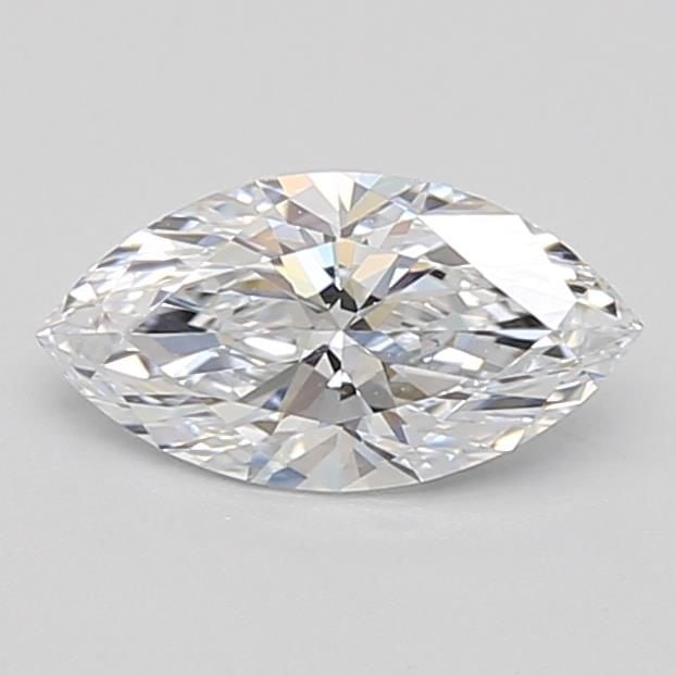 IGI Marquise 0.59ct D IF - Loose Lab Diamond: IGI Marquise 0.59ct D IF - Loose Lab Diamond This listing features IGI Marquise 0.59ct D IF - Loose Lab Diamond. Item specifics are provided below. Item Specifics: Source: This Is A Real Diamond Grown