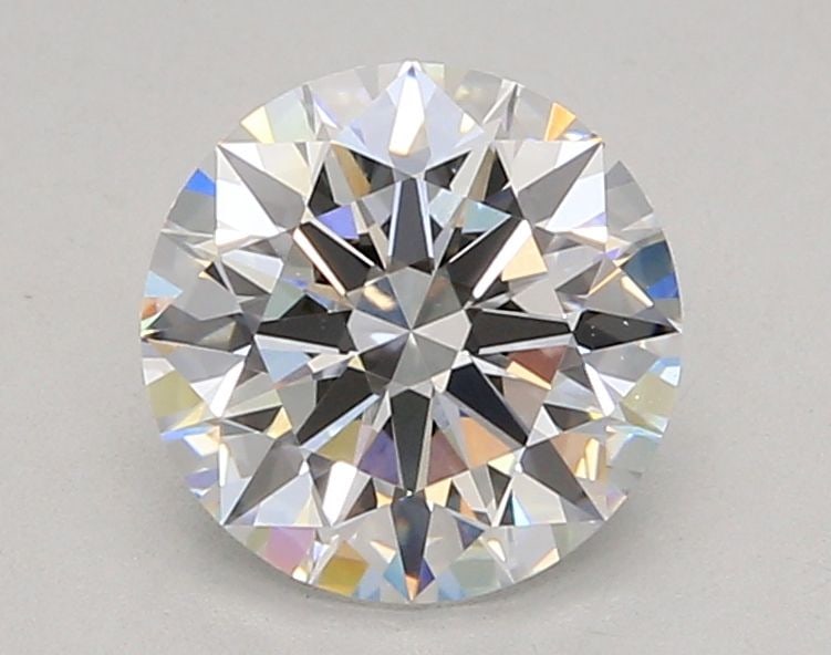 IGI Round 2.05ct D VVS2 - Ideal Loose Lab Diamond: IGI Round 2.05ct D VVS2 - Ideal Loose Lab Diamond This listing features IGI Round 2.05ct D VVS2 - Ideal Loose Lab Diamond. Item specifics are provided below. Item Specifics: Source: This Is A Real Dia