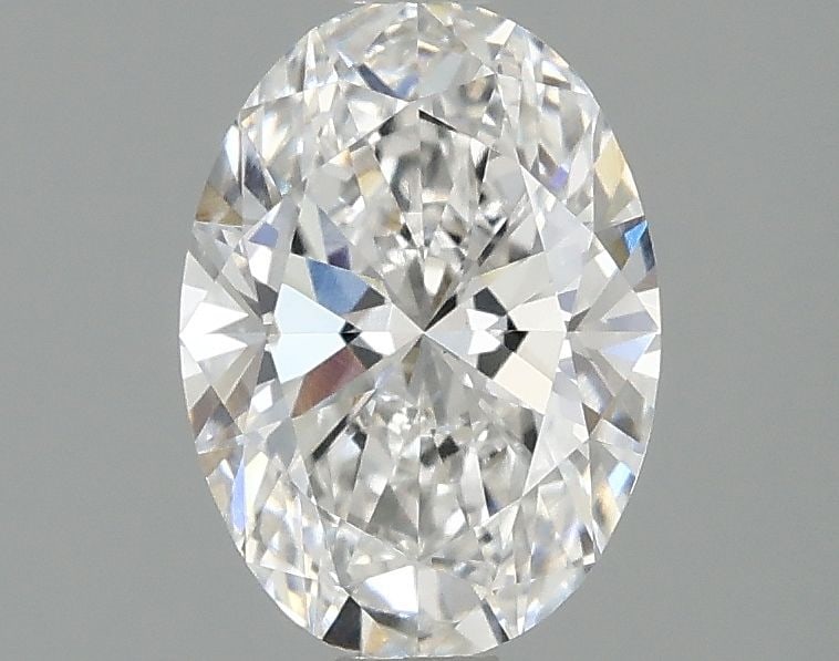 IGI Oval 1.42ct E VVS2 - Loose Lab Diamond: IGI Oval 1.42ct E VVS2 - Loose Lab Diamond This listing features IGI Oval 1.42ct E VVS2 - Loose Lab Diamond. Item specifics are provided below. Item Specifics: Source: This Is A Real Diamond Grown In
