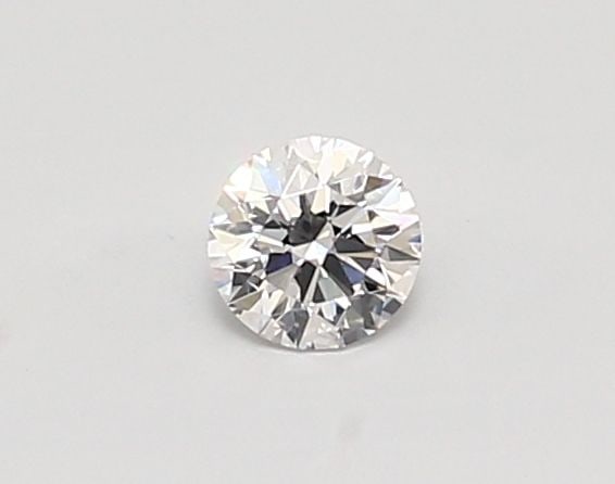 IGI Round 0.24ct D VVS1 - Ideal Loose Lab Diamond: IGI Round 0.24ct D VVS1 - Ideal Loose Lab Diamond This listing features IGI Round 0.24ct D VVS1 - Ideal Loose Lab Diamond. Item specifics are provided below. Item Specifics: Source: This Is A Real Dia