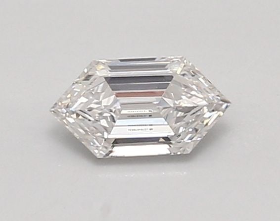 IGI Hexagonal 0.54ct E VVS2 - Loose Lab Diamond: IGI Hexagonal 0.54ct E VVS2 - Loose Lab Diamond This listing features IGI Hexagonal 0.54ct E VVS2 - Loose Lab Diamond. Item specifics are provided below. Item Specifics: Source: This Is A Real Diamond