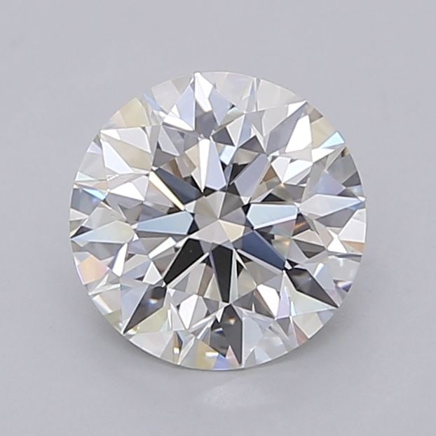 IGI Round 1.55ct G VVS2 - Loose Lab Diamond: IGI Round 1.55ct G VVS2 - Loose Lab Diamond This listing features IGI Round 1.55ct G VVS2 - Loose Lab Diamond. Item specifics are provided below. Item Specifics: Source: This Is A Real Diamond Grown I