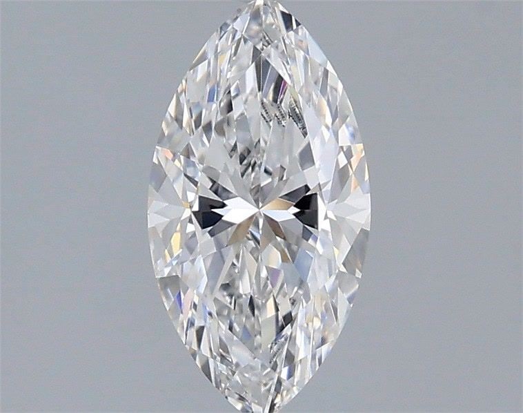 IGI Marquise 1.02ct E VVS2 - Loose Lab Diamond: IGI Marquise 1.02ct E VVS2 - Loose Lab Diamond This listing features IGI Marquise 1.02ct E VVS2 - Loose Lab Diamond. Item specifics are provided below. Item Specifics: Source: This Is A Real Diamond