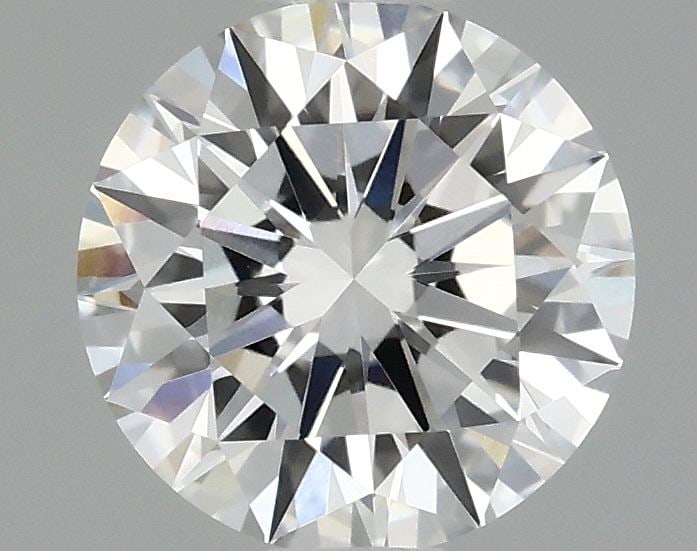 IGI Round 0.97ct E VVS2 - Ideal Loose Lab Diamond: IGI Round 0.97ct E VVS2 - Ideal Loose Lab Diamond This listing features IGI Round 0.97ct E VVS2 - Ideal Loose Lab Diamond. Item specifics are provided below. Item Specifics: Source: This Is A Real