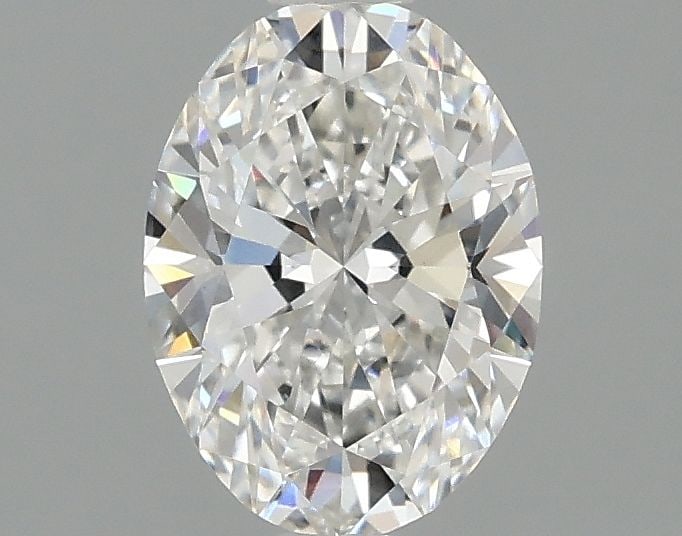 IGI Oval 1.08ct F VVS2 - Loose Lab Diamond: IGI Oval 1.08ct F VVS2 - Loose Lab Diamond This listing features IGI Oval 1.08ct F VVS2 - Loose Lab Diamond. Item specifics are provided below. Item Specifics: Source: This Is A Real Diamond Grown In
