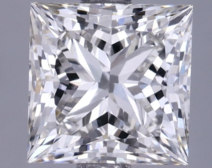 IGI Princess 1.7ct G VVS2 - Loose Lab Diamond: IGI Princess 1.7ct G VVS2 - Loose Lab Diamond This listing features IGI Princess 1.7ct G VVS2 - Loose Lab Diamond. Item specifics are provided below. Item Specifics: Source: This Is A Real Diamond Gro