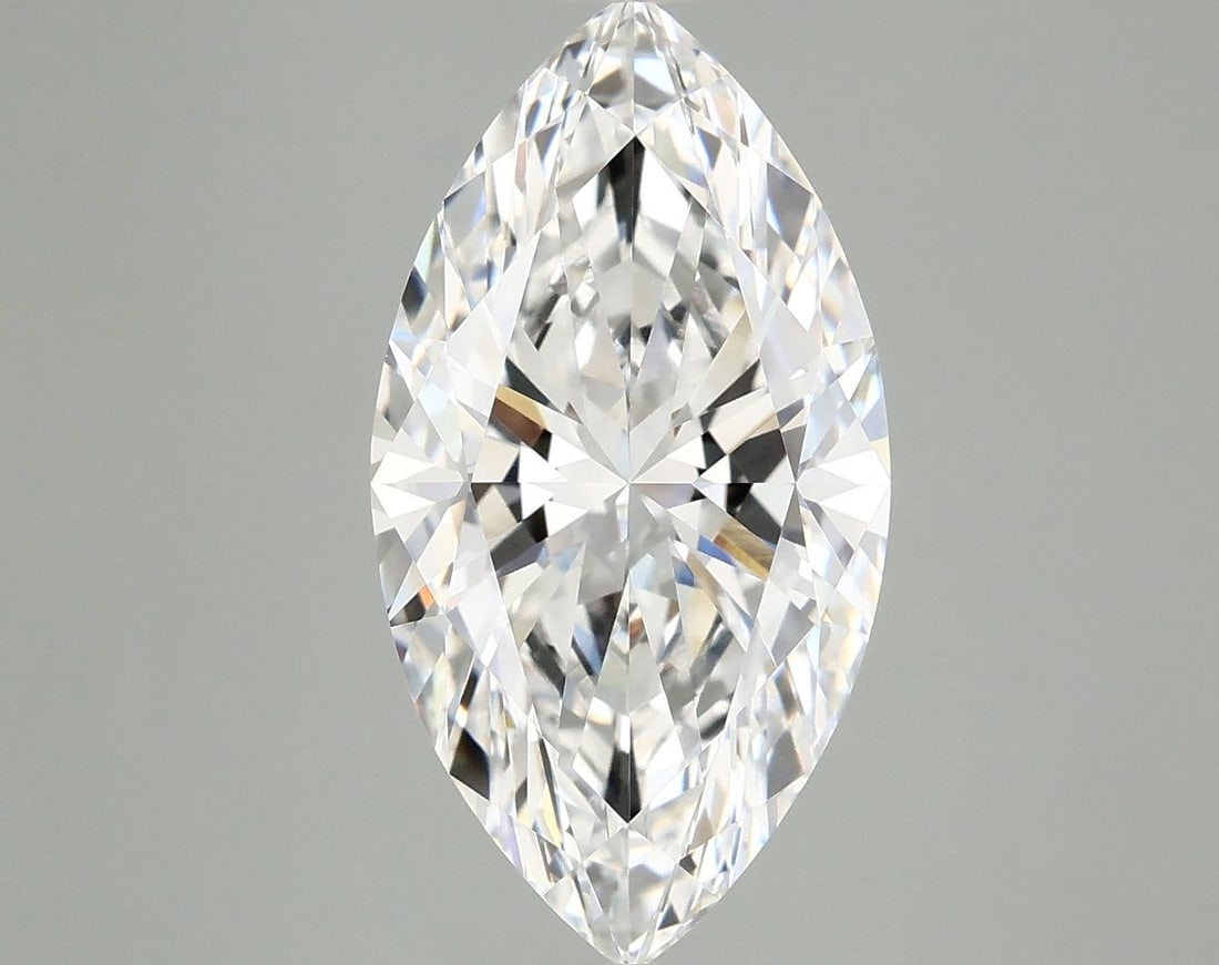 IGI Marquise 4.04ct E VVS2 - Loose Lab Diamond: IGI Marquise 4.04ct E VVS2 - Loose Lab Diamond This listing features IGI Marquise 4.04ct E VVS2 - Loose Lab Diamond. Item specifics are provided below. Item Specifics: Source: This Is A Real Diamond G