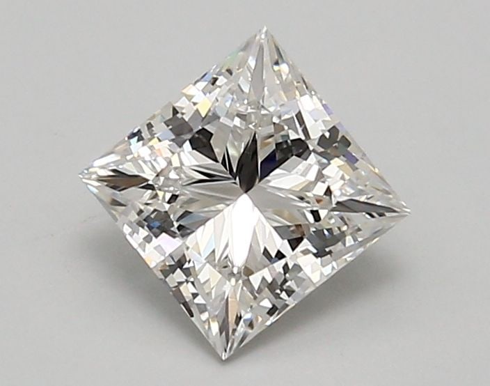 IGI Princess 1.99ct E VVS2 - Loose Lab Diamond: IGI Princess 1.99ct E VVS2 - Loose Lab Diamond This listing features IGI Princess 1.99ct E VVS2 - Loose Lab Diamond. Item specifics are provided below. Item Specifics: Source: This Is A Real Diamond