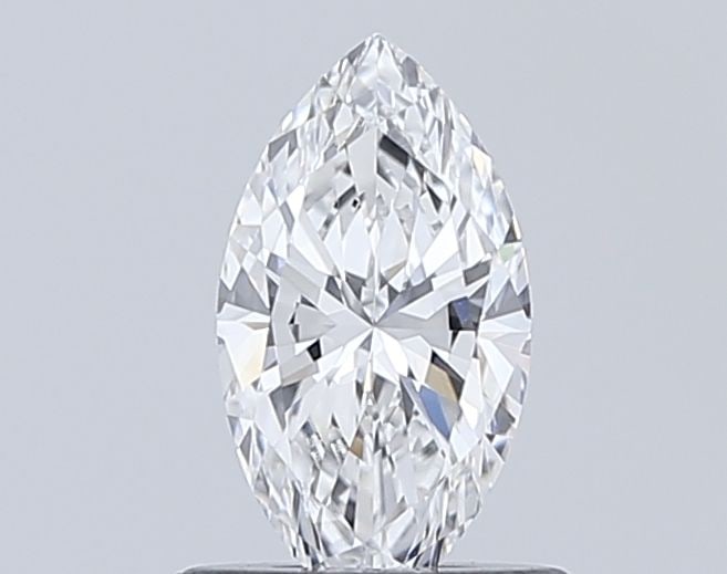 IGI Marquise 0.6ct D VVS1 - Loose Lab Diamond: IGI Marquise 0.6ct D VVS1 - Loose Lab Diamond This listing features IGI Marquise 0.6ct D VVS1 - Loose Lab Diamond. Item specifics are provided below. Item Specifics: Source: This Is A Real Diamond Gro