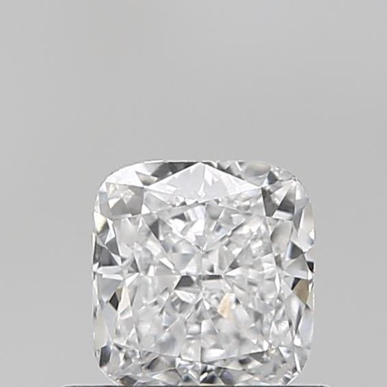 IGI Cushion Modified 0.76ct D VVS2 - Loose Lab Diamond: IGI Cushion Modified 0.76ct D VVS2 - Loose Lab Diamond This listing features IGI Cushion Modified 0.76ct D VVS2 - Loose Lab Diamond. Item specifics are provided below. Item Specifics: Source: This Is 