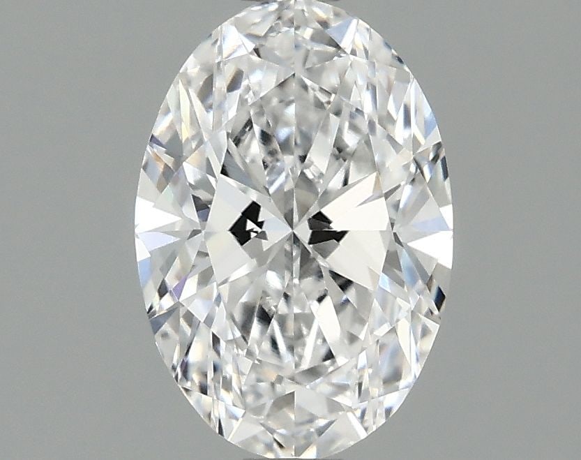 IGI Oval 1.06ct D VVS2 - Loose Lab Diamond: IGI Oval 1.06ct D VVS2 - Loose Lab Diamond This listing features IGI Oval 1.06ct D VVS2 - Loose Lab Diamond. Item specifics are provided below. Item Specifics: Source: This Is A Real Diamond Grown In 