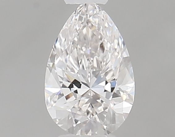 IGI Pear 0.3ct H VVS2 - Loose Lab Diamond: IGI Pear 0.3ct H VVS2 - Loose Lab Diamond This listing features IGI Pear 0.3ct H VVS2 - Loose Lab Diamond. Item specifics are provided below. Item Specifics: Source: This Is A Real Diamond Grown In A 