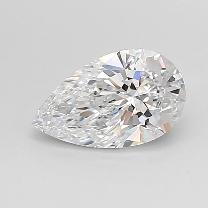 IGI Pear 1.08ct D VVS1 - Loose Lab Diamond: IGI Pear 1.08ct D VVS1 - Loose Lab Diamond This listing features IGI Pear 1.08ct D VVS1 - Loose Lab Diamond. Item specifics are provided below. Item Specifics: Source: This Is A Real Diamond Grown In 