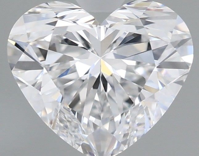 IGI Heart 2.04ct E VVS2 - Loose Lab Diamond: IGI Heart 2.04ct E VVS2 - Loose Lab Diamond This listing features IGI Heart 2.04ct E VVS2 - Loose Lab Diamond. Item specifics are provided below. Item Specifics: Source: This Is A Real Diamond Grown I