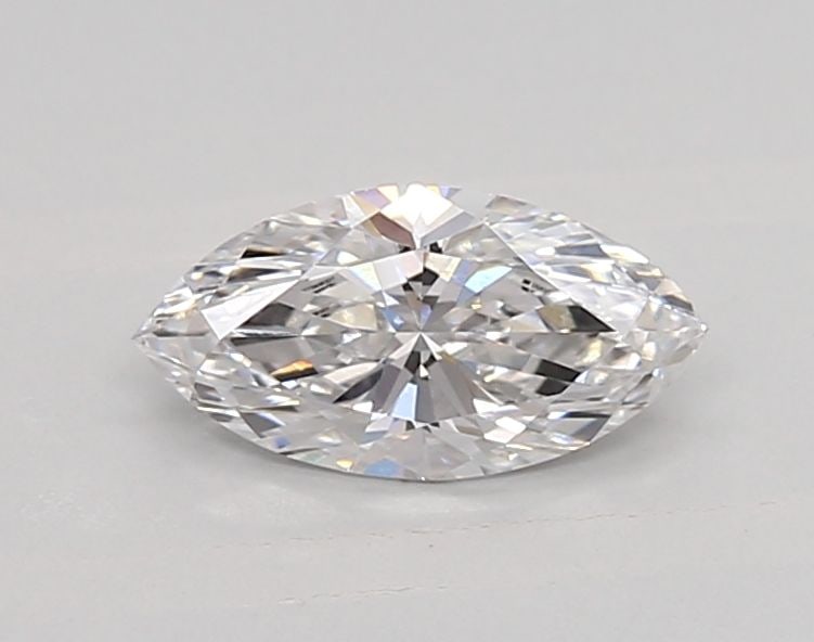 IGI Marquise 0.56ct D VVS1 - Loose Lab Diamond: IGI Marquise 0.56ct D VVS1 - Loose Lab Diamond This listing features IGI Marquise 0.56ct D VVS1 - Loose Lab Diamond. Item specifics are provided below. Item Specifics: Source: This Is A Real Diamond G