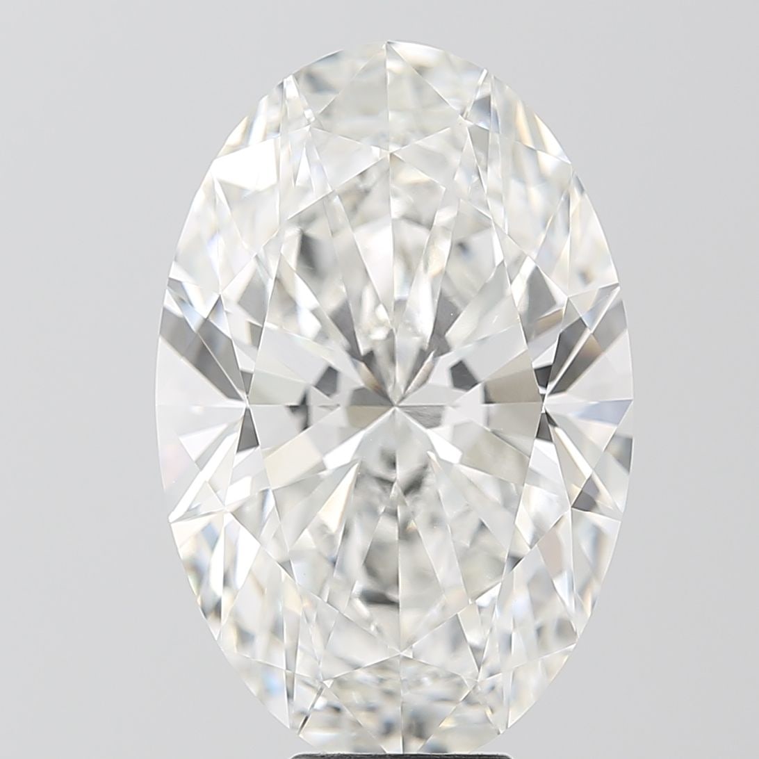 IGI Oval 10.1ct F VVS2 - Loose Lab Diamond: IGI Oval 10.1ct F VVS2 - Loose Lab Diamond This listing features IGI Oval 10.1ct F VVS2 - Loose Lab Diamond. Item specifics are provided below. Item Specifics: Source: This Is A Real Diamond Grown In 