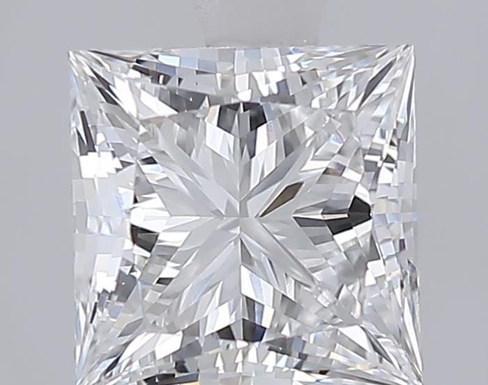 IGI Princess 1.54ct D VVS1 - Loose Lab Diamond: IGI Princess 1.54ct D VVS1 - Loose Lab Diamond This listing features IGI Princess 1.54ct D VVS1 - Loose Lab Diamond. Item specifics are provided below. Item Specifics: Source: This Is A Real Diamond G
