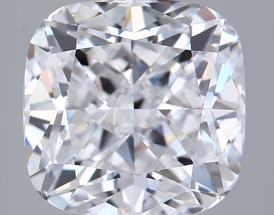 IGI Cushion Modified 3.03ct D VVS1 - Loose Lab Diamond: IGI Cushion Modified 3.03ct D VVS1 - Loose Lab Diamond This listing features IGI Cushion Modified 3.03ct D VVS1 - Loose Lab Diamond. Item specifics are provided below. Item Specifics: Source: This Is 