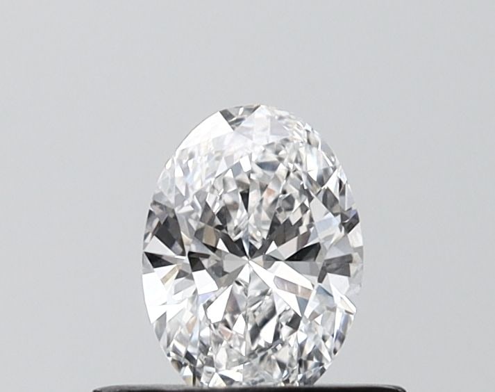 IGI Oval 0.48ct D VVS1 - Loose Lab Diamond: IGI Oval 0.48ct D VVS1 - Loose Lab Diamond This listing features IGI Oval 0.48ct D VVS1 - Loose Lab Diamond. Item specifics are provided below. Item Specifics: Source: This Is A Real Diamond Grown In 