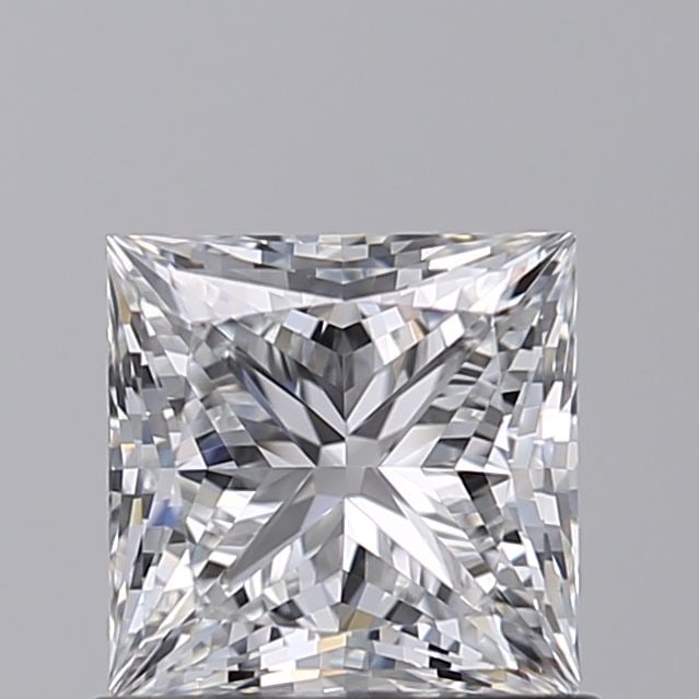IGI Princess 0.98ct E VVS2 - Loose Lab Diamond: IGI Princess 0.98ct E VVS2 - Loose Lab Diamond This listing features IGI Princess 0.98ct E VVS2 - Loose Lab Diamond. Item specifics are provided below. Item Specifics: Source: This Is A Real Diamond