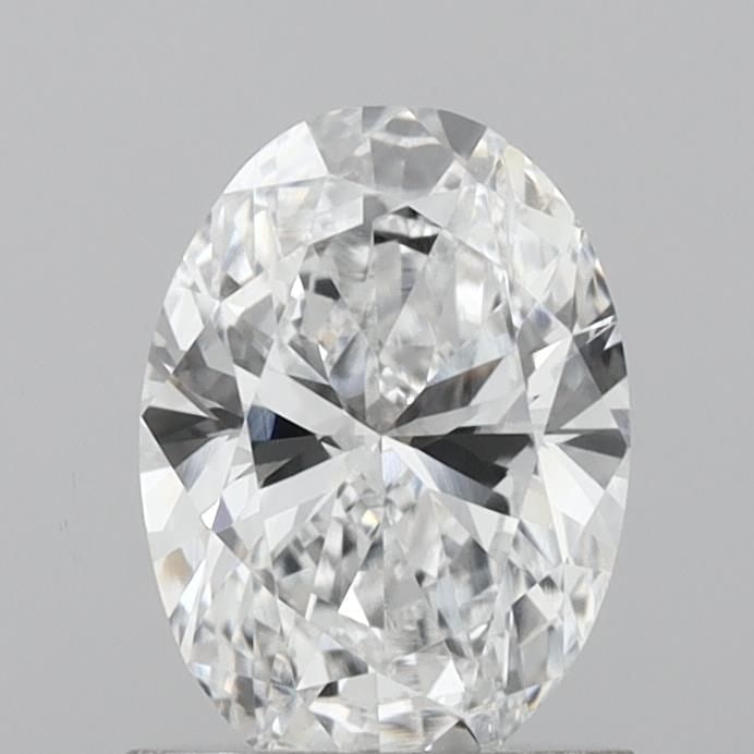 IGI Oval 1.05ct D VVS2 - Loose Lab Diamond: IGI Oval 1.05ct D VVS2 - Loose Lab Diamond This listing features IGI Oval 1.05ct D VVS2 - Loose Lab Diamond. Item specifics are provided below. Item Specifics: Source: This Is A Real Diamond Grown In