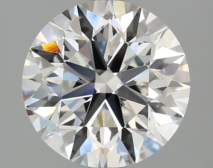 IGI Round 2.52ct E VVS2 - Loose Lab Diamond: IGI Round 2.52ct E VVS2 - Loose Lab Diamond This listing features IGI Round 2.52ct E VVS2 - Loose Lab Diamond. Item specifics are provided below. Item Specifics: Source: This Is A Real Diamond Grown I
