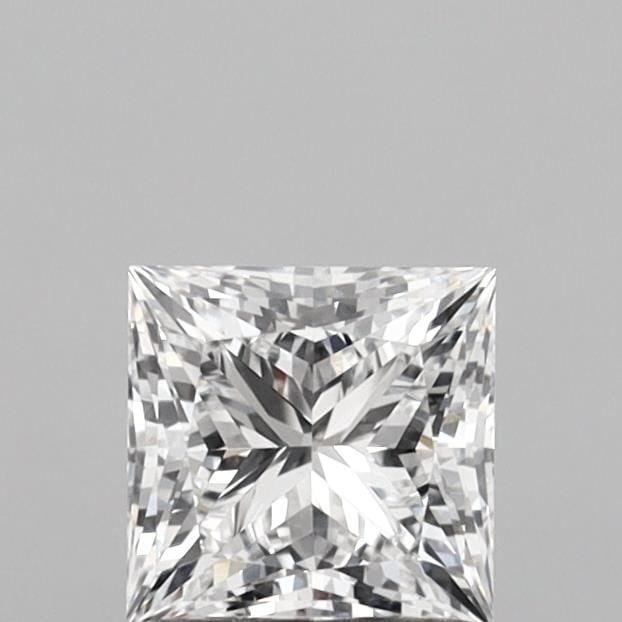 IGI Princess 1.09ct D VVS2 - Loose Lab Diamond: IGI Princess 1.09ct D VVS2 - Loose Lab Diamond This listing features IGI Princess 1.09ct D VVS2 - Loose Lab Diamond. Item specifics are provided below. Item Specifics: Source: This Is A Real Diamond