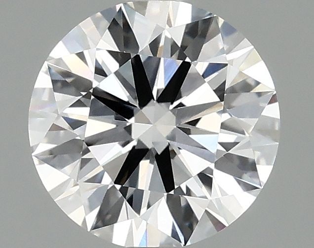 IGI Round 1.42ct D VVS2 - Ideal Loose Lab Diamond: IGI Round 1.42ct D VVS2 - Ideal Loose Lab Diamond This listing features IGI Round 1.42ct D VVS2 - Ideal Loose Lab Diamond. Item specifics are provided below. Item Specifics: Source: This Is A Real Dia