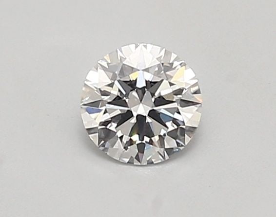 IGI Round 0.47ct D VVS2 - Ideal Loose Lab Diamond: IGI Round 0.47ct D VVS2 - Ideal Loose Lab Diamond This listing features IGI Round 0.47ct D VVS2 - Ideal Loose Lab Diamond. Item specifics are provided below. Item Specifics: Source: This Is A Real Dia