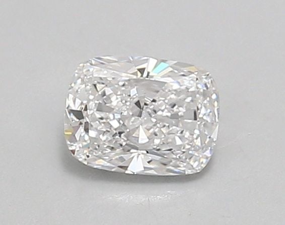 IGI Cushion Modified 0.66ct D VVS2 - Loose Lab Diamond: IGI Cushion Modified 0.66ct D VVS2 - Loose Lab Diamond This listing features IGI Cushion Modified 0.66ct D VVS2 - Loose Lab Diamond. Item specifics are provided below. Item Specifics: Source: This Is 