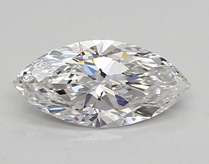 IGI Marquise 0.68ct E VVS2 - Loose Lab Diamond: IGI Marquise 0.68ct E VVS2 - Loose Lab Diamond This listing features IGI Marquise 0.68ct E VVS2 - Loose Lab Diamond. Item specifics are provided below. Item Specifics: Source: This Is A Real Diamond G
