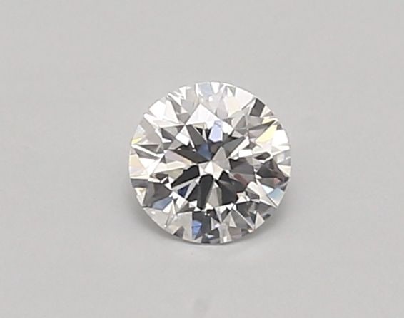 IGI Round 0.35ct D VVS2 - Ideal Loose Lab Diamond: IGI Round 0.35ct D VVS2 - Ideal Loose Lab Diamond This listing features IGI Round 0.35ct D VVS2 - Ideal Loose Lab Diamond. Item specifics are provided below. Item Specifics: Source: This Is A Real Dia