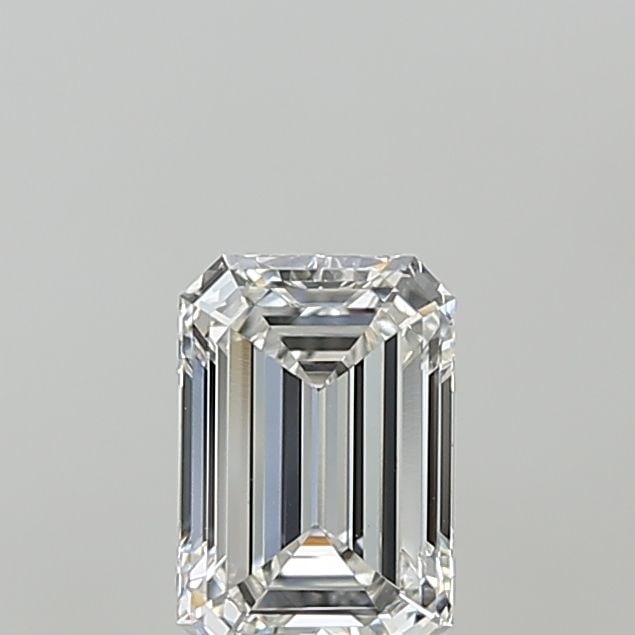 IGI Emerald 1.05ct F VVS2 - Loose Lab Diamond: IGI Emerald 1.05ct F VVS2 - Loose Lab Diamond This listing features IGI Emerald 1.05ct F VVS2 - Loose Lab Diamond. Item specifics are provided below. Item Specifics: Source: This Is A Real Diamond Gro
