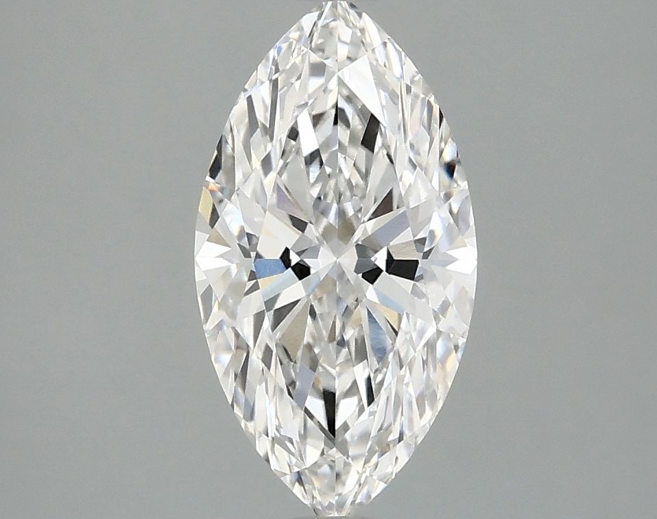 IGI Marquise 1.59ct F VVS2 - Loose Lab Diamond: IGI Marquise 1.59ct F VVS2 - Loose Lab Diamond This listing features IGI Marquise 1.59ct F VVS2 - Loose Lab Diamond. Item specifics are provided below. Item Specifics: Source: This Is A Real Diamond G