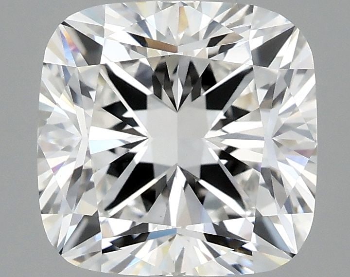 IGI Cushion Modified 2.5ct E VVS2 - Loose Lab Diamond: IGI Cushion Modified 2.5ct E VVS2 - Loose Lab Diamond This listing features IGI Cushion Modified 2.5ct E VVS2 - Loose Lab Diamond. Item specifics are provided below. Item Specifics: Source: This Is A 