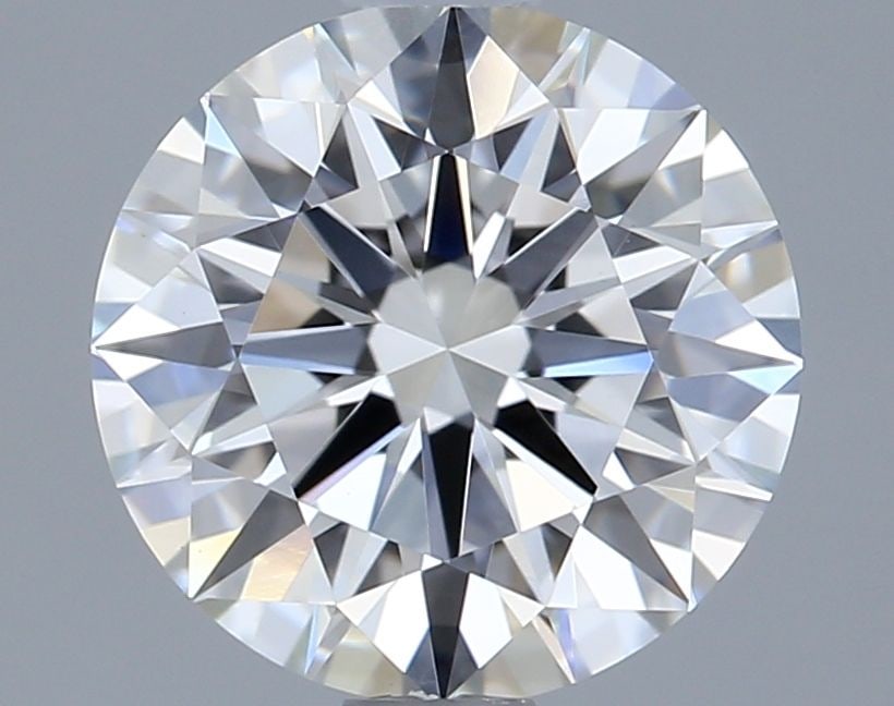 IGI Round 1.53ct G VVS2 - Ideal Loose Lab Diamond: IGI Round 1.53ct G VVS2 - Ideal Loose Lab Diamond This listing features IGI Round 1.53ct G VVS2 - Ideal Loose Lab Diamond. Item specifics are provided below. Item Specifics: Source: This Is A Real Dia