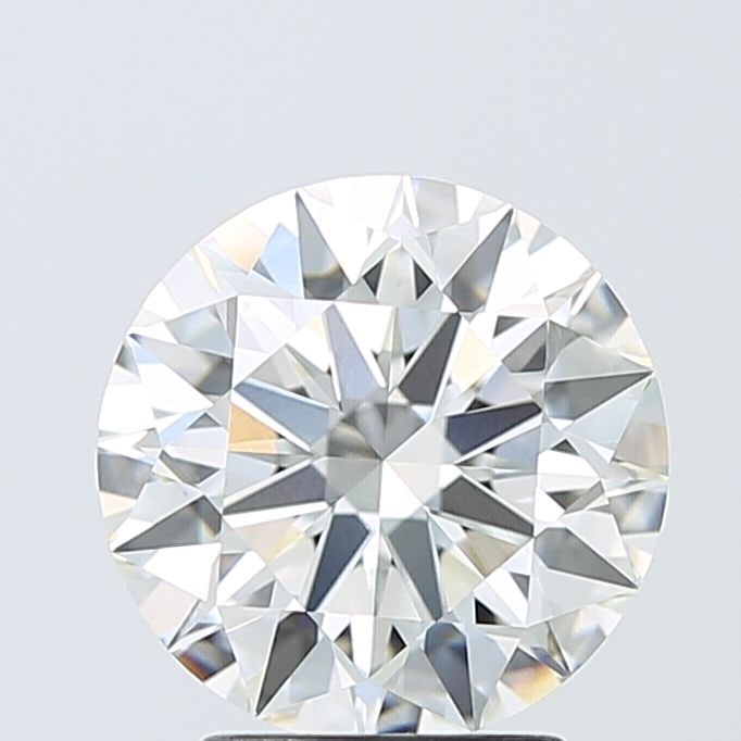 IGI Round 3.09ct F VVS2 - Ideal Loose Lab Diamond: IGI Round 3.09ct F VVS2 - Ideal Loose Lab Diamond This listing features IGI Round 3.09ct F VVS2 - Ideal Loose Lab Diamond. Item specifics are provided below. Item Specifics: Source: This Is A Real Dia