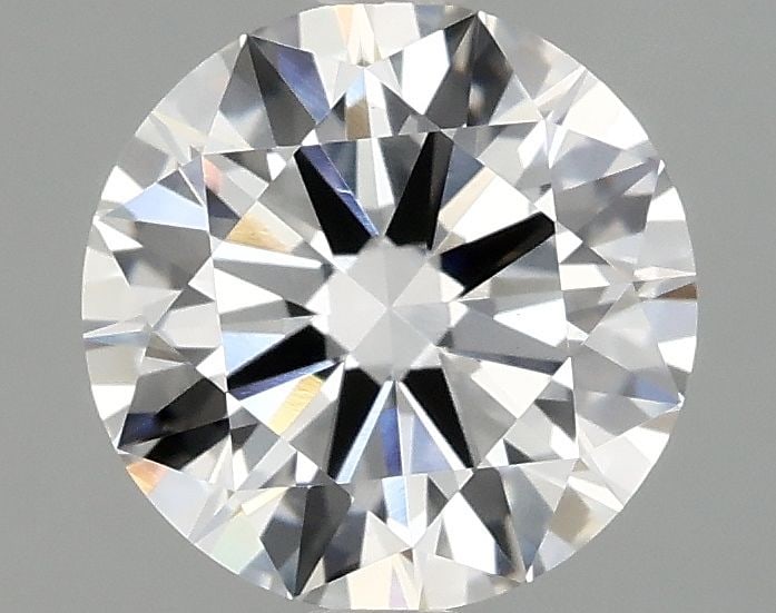 IGI Round 1.56ct F VVS2 - Ideal Loose Lab Diamond: IGI Round 1.56ct F VVS2 - Ideal Loose Lab Diamond This listing features IGI Round 1.56ct F VVS2 - Ideal Loose Lab Diamond. Item specifics are provided below. Item Specifics: Source: This Is A Real Dia