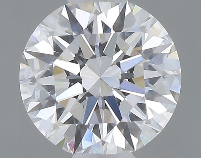 IGI Round 0.55ct D VVS2 - Ideal Loose Lab Diamond: IGI Round 0.55ct D VVS2 - Ideal Loose Lab Diamond This listing features IGI Round 0.55ct D VVS2 - Ideal Loose Lab Diamond. Item specifics are provided below. Item Specifics: Source: This Is A Real Dia