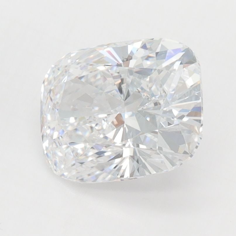 IGI Cushion Modified 1.84ct D VVS1 - Loose Lab Diamond: IGI Cushion Modified 1.84ct D VVS1 - Loose Lab Diamond This listing features IGI Cushion Modified 1.84ct D VVS1 - Loose Lab Diamond. Item specifics are provided below. Item Specifics: Source: This Is 