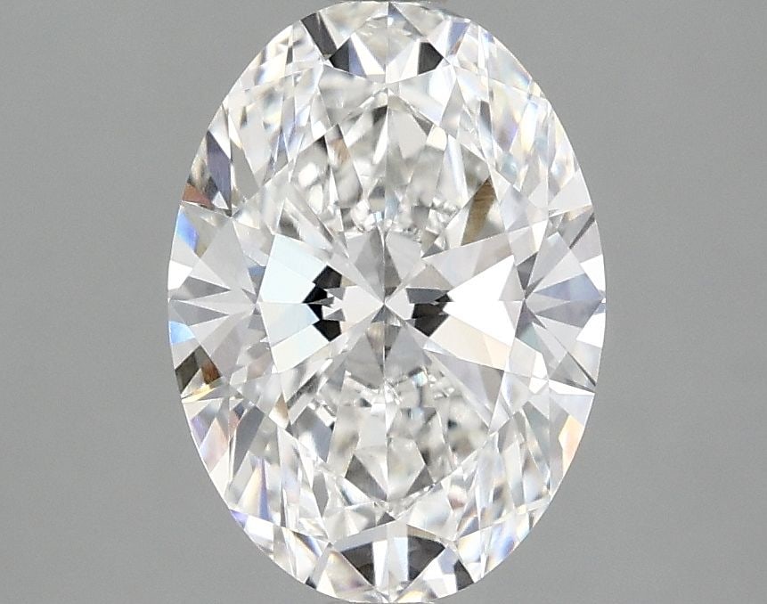 IGI Oval 2.07ct E VVS2 - Loose Lab Diamond: IGI Oval 2.07ct E VVS2 - Loose Lab Diamond This listing features IGI Oval 2.07ct E VVS2 - Loose Lab Diamond. Item specifics are provided below. Item Specifics: Source: This Is A Real Diamond Grown In 