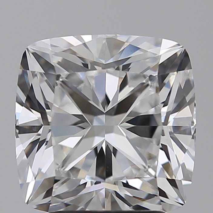 IGI Cushion Modified 3.26ct D VVS1 - Loose Lab Diamond: IGI Cushion Modified 3.26ct D VVS1 - Loose Lab Diamond This listing features IGI Cushion Modified 3.26ct D VVS1 - Loose Lab Diamond. Item specifics are provided below. Item Specifics: Source: This Is 