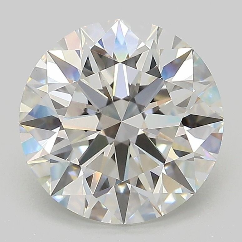 IGI Round 3.03ct E VVS2 - Ideal Loose Lab Diamond: IGI Round 3.03ct E VVS2 - Ideal Loose Lab Diamond This listing features IGI Round 3.03ct E VVS2 - Ideal Loose Lab Diamond. Item specifics are provided below. Item Specifics: Source: This Is A Real Dia