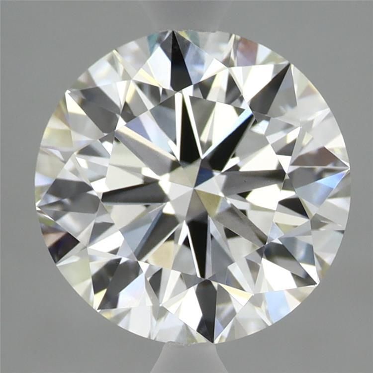 IGI Round 3.01ct F VVS2 - Ideal Loose Lab Diamond: IGI Round 3.01ct F VVS2 - Ideal Loose Lab Diamond This listing features IGI Round 3.01ct F VVS2 - Ideal Loose Lab Diamond. Item specifics are provided below. Item Specifics: Source: This Is A Real Dia