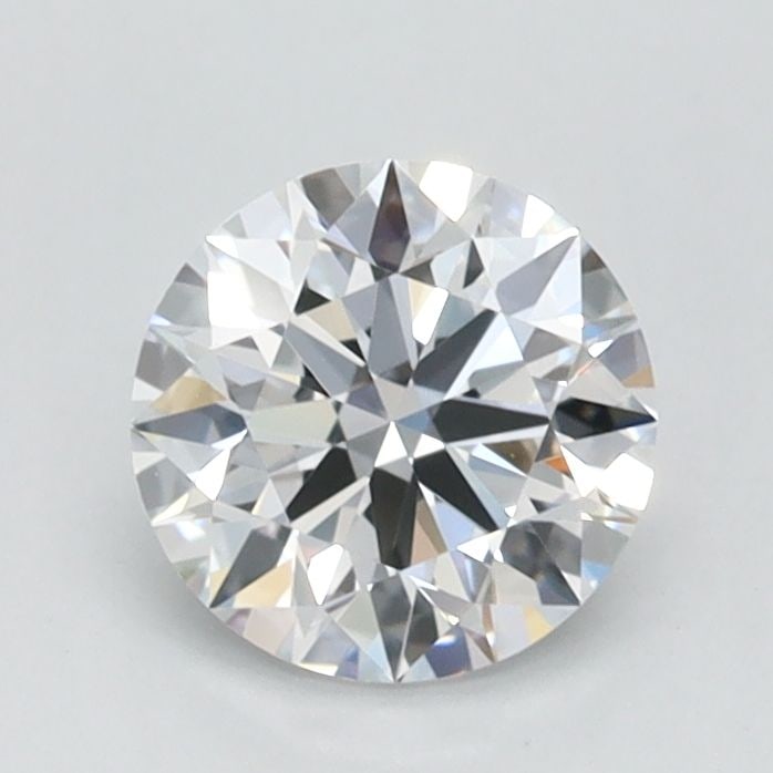 IGI Round 0.66ct D VVS1 - Ideal Loose Lab Diamond: IGI Round 0.66ct D VVS1 - Ideal Loose Lab Diamond This listing features IGI Round 0.66ct D VVS1 - Ideal Loose Lab Diamond. Item specifics are provided below. Item Specifics: Source: This Is A Real Dia