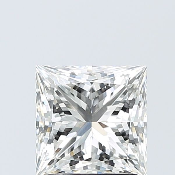 IGI Princess 2.02ct F VVS2 - Loose Lab Diamond: IGI Princess 2.02ct F VVS2 - Loose Lab Diamond This listing features IGI Princess 2.02ct F VVS2 - Loose Lab Diamond. Item specifics are provided below. Item Specifics: Source: This Is A Real Diamond G