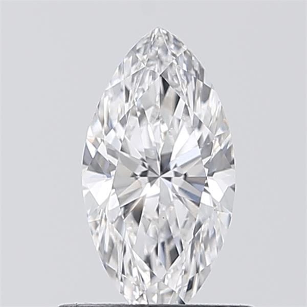 IGI Marquise 0.73ct D VVS2 - Loose Lab Diamond: IGI Marquise 0.73ct D VVS2 - Loose Lab Diamond This listing features IGI Marquise 0.73ct D VVS2 - Loose Lab Diamond. Item specifics are provided below. Item Specifics: Source: This Is A Real Diamond G