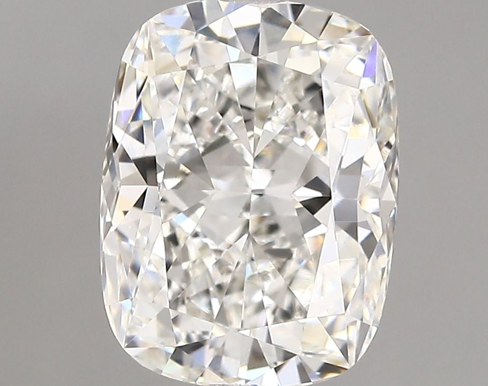 IGI Cushion Modified 1.92ct G VVS1 - Loose Lab Diamond: IGI Cushion Modified 1.92ct G VVS1 - Loose Lab Diamond This listing features IGI Cushion Modified 1.92ct G VVS1 - Loose Lab Diamond. Item specifics are provided below. Item Specifics: Source: This Is 